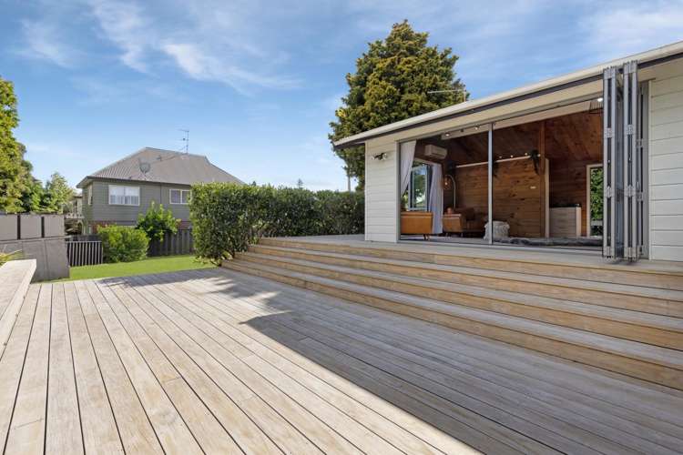 37a Youngs Road Papakura_12