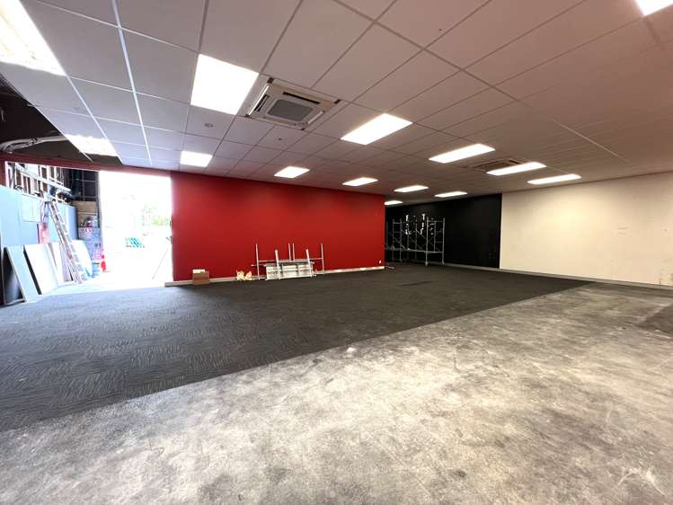 174 Mokoia Road Chatswood_6