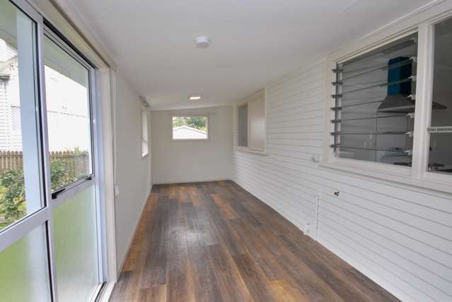 212c Carrington Rd Mount Albert_4