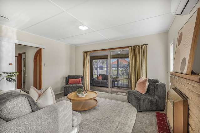 20 Portal Crescent Beerescourt_4