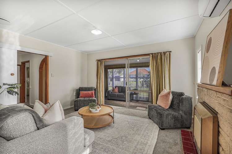 20 Portal Crescent Beerescourt_4