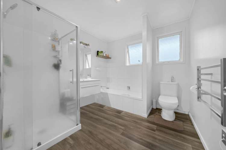 21 Ben Lora Place Mangere East_18