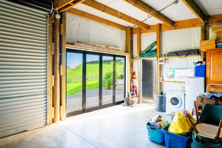 105 Mangaorongo Road Otorohanga_24