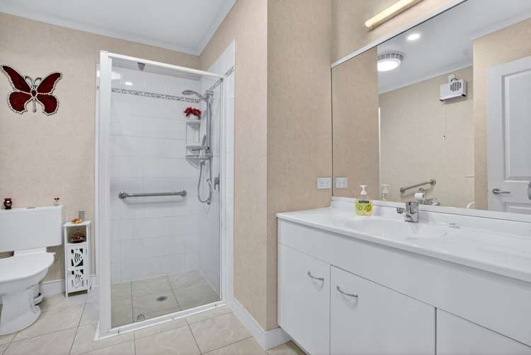 2/169 Wellington Street Pukekohe_11