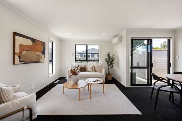 4/31A Karaka Street Nawton_4