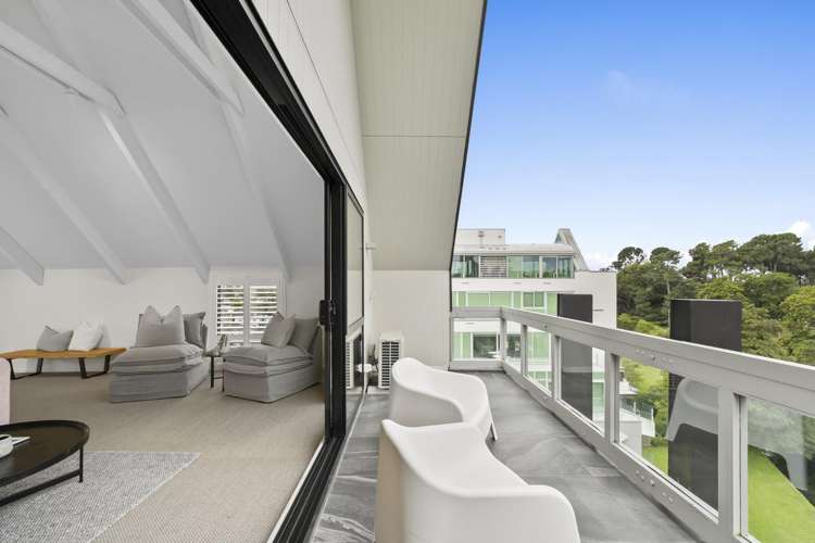 602/18 Carlton Mill Road Merivale_16