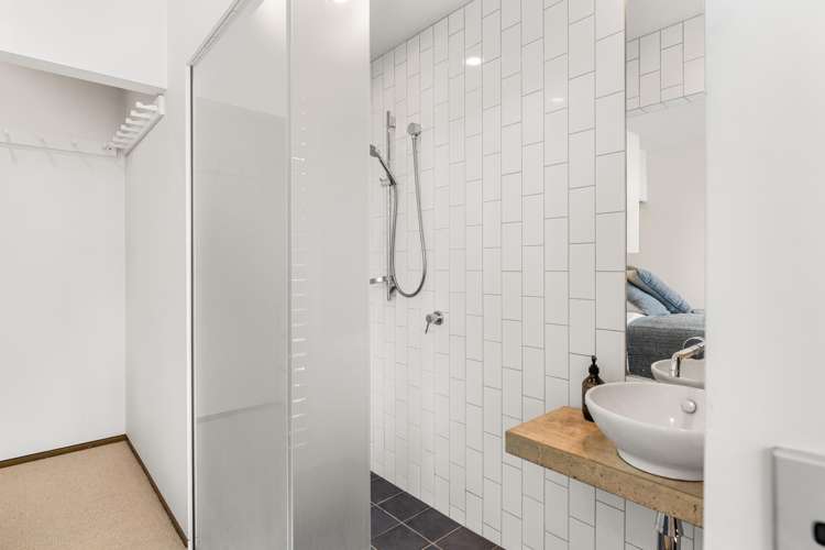 11B Walnut Place Akaroa_14