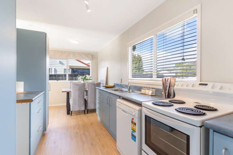 3 Katrina Place Massey_5