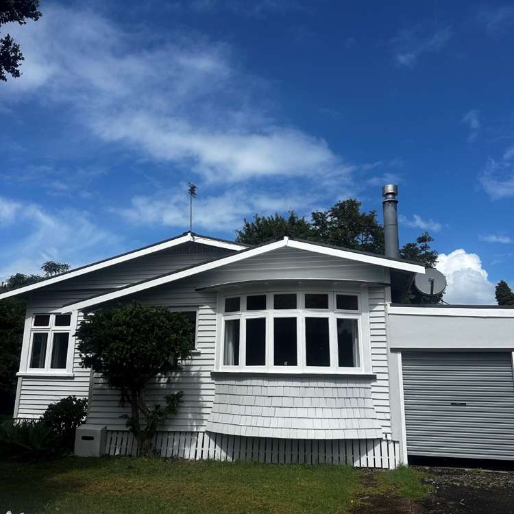 54 Springleigh Avenue 1727_12