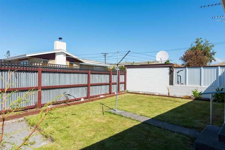 231b Scott Street Redwoodtown_10