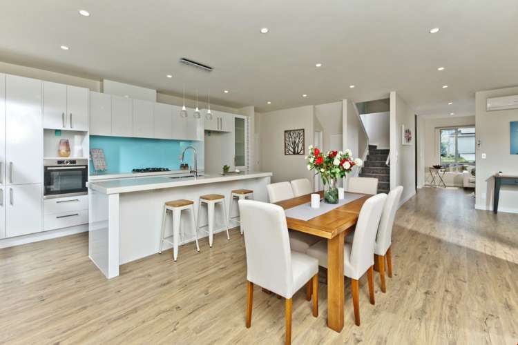 10 Tawa Place Orewa_11