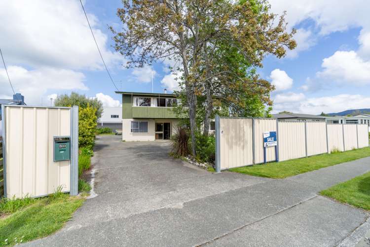 30 Moana Crescent Te Anau_29