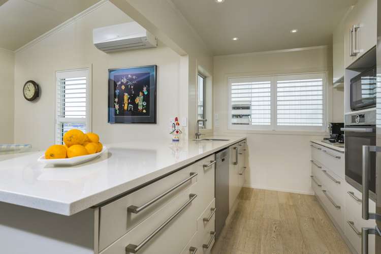 4/66 Victoria Road Devonport_12