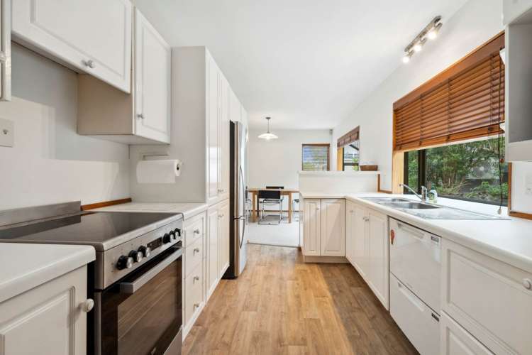 54b Peary Road Mount Eden_7