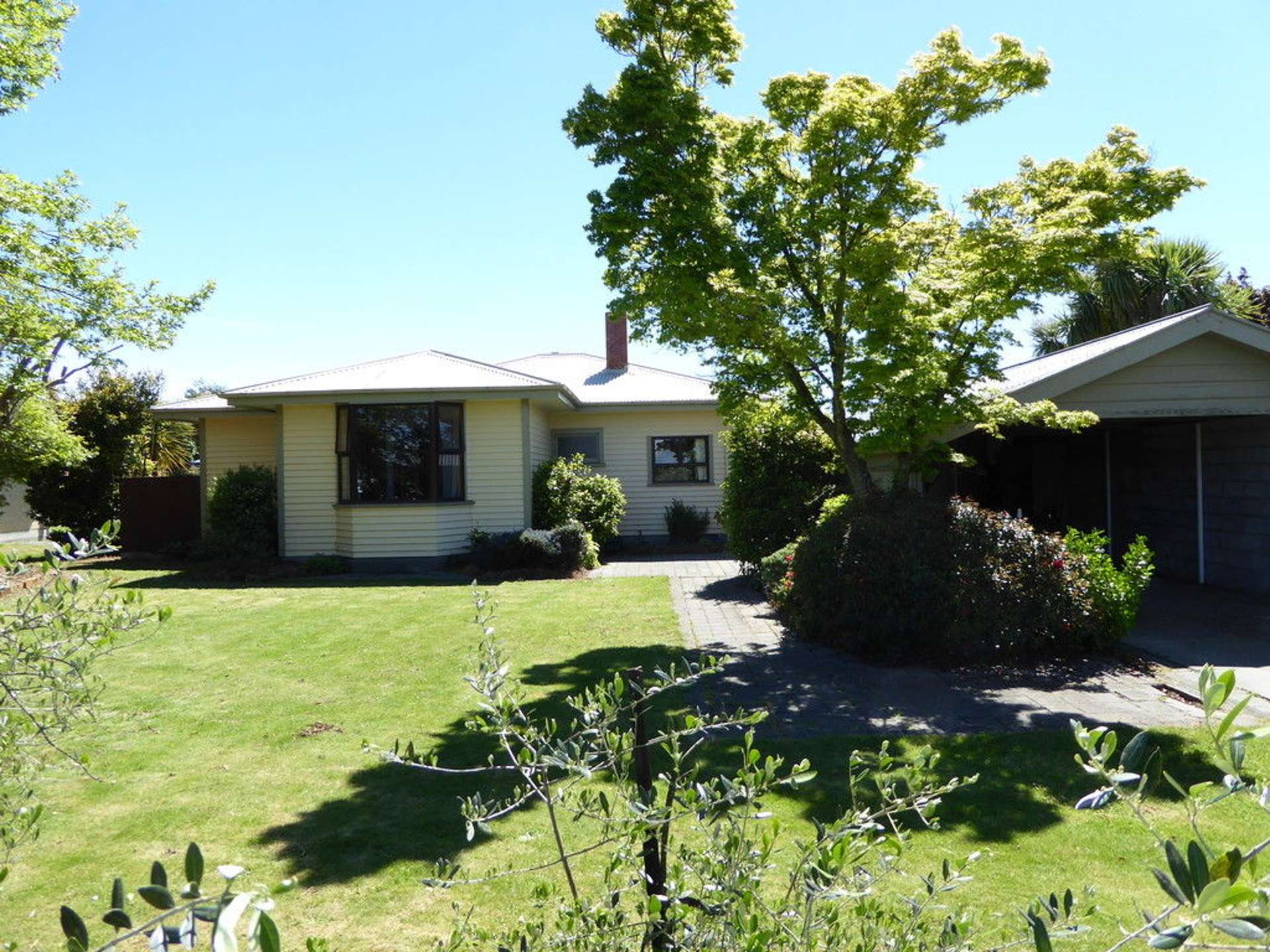32 Chapman Street Methven_0