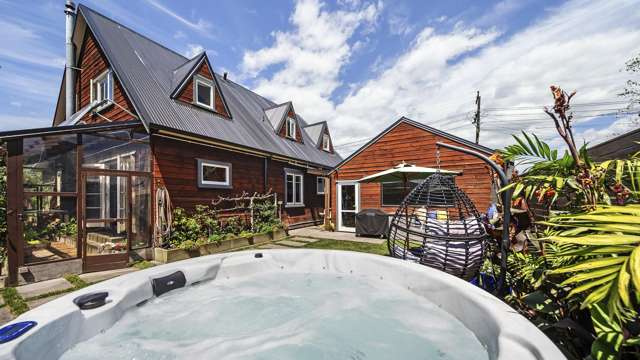 4 Smith Road Merrilands_1