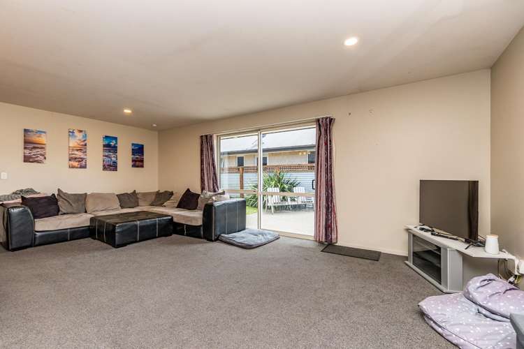 31A Buchanan Street Parkside_9