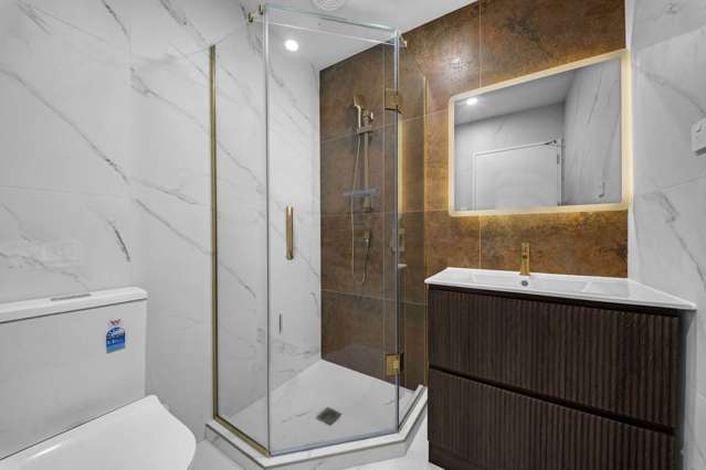 13B Ewbank Place Manurewa_4