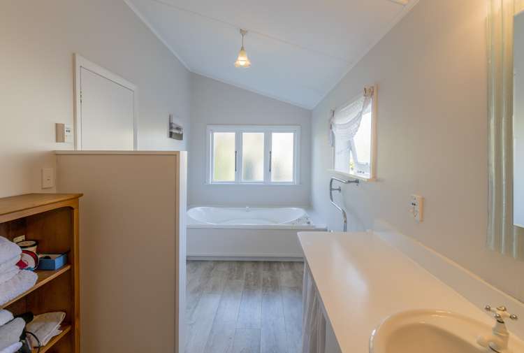 83 Queenwood Road Levin_8