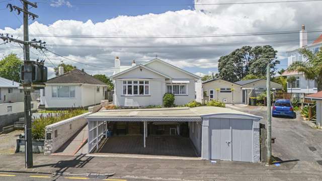 67 Mill Road Lower Vogeltown_4