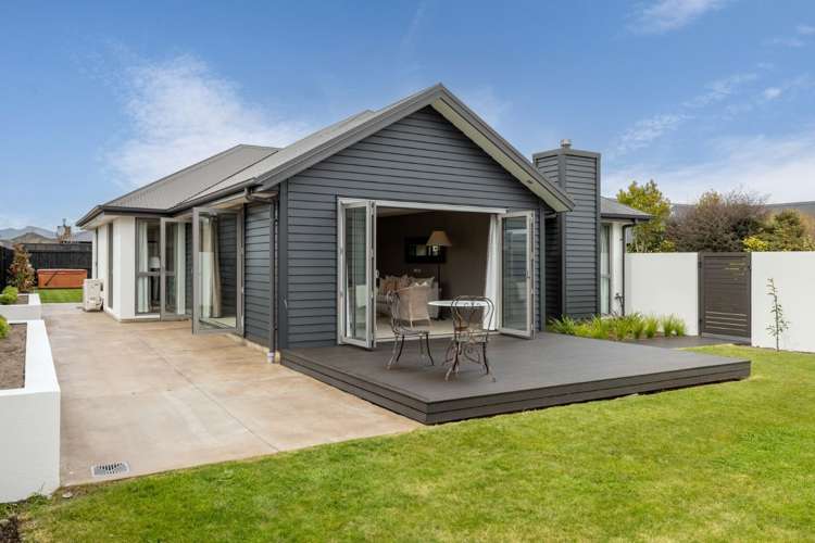 8 Westburn Place Prebbleton_19