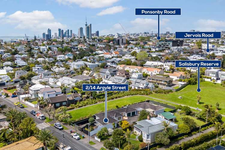 2/14 Argyle Street Herne Bay_17