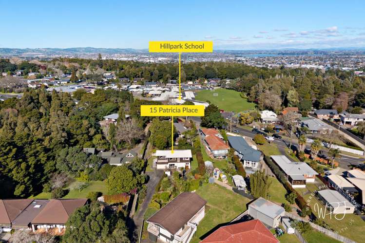 15 Patricia Place Hillpark_28