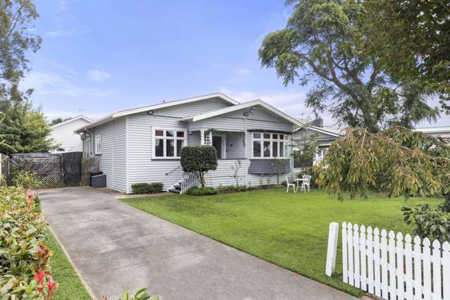 1/39 Halsey Road Manurewa_2