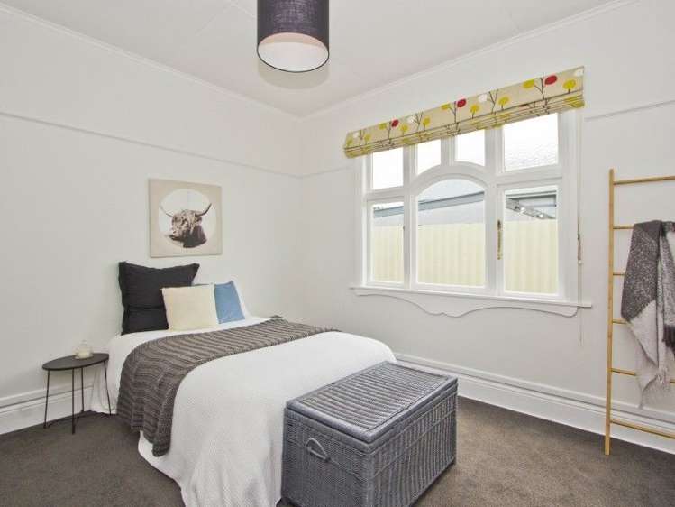 47 Sydney Street Petone_11