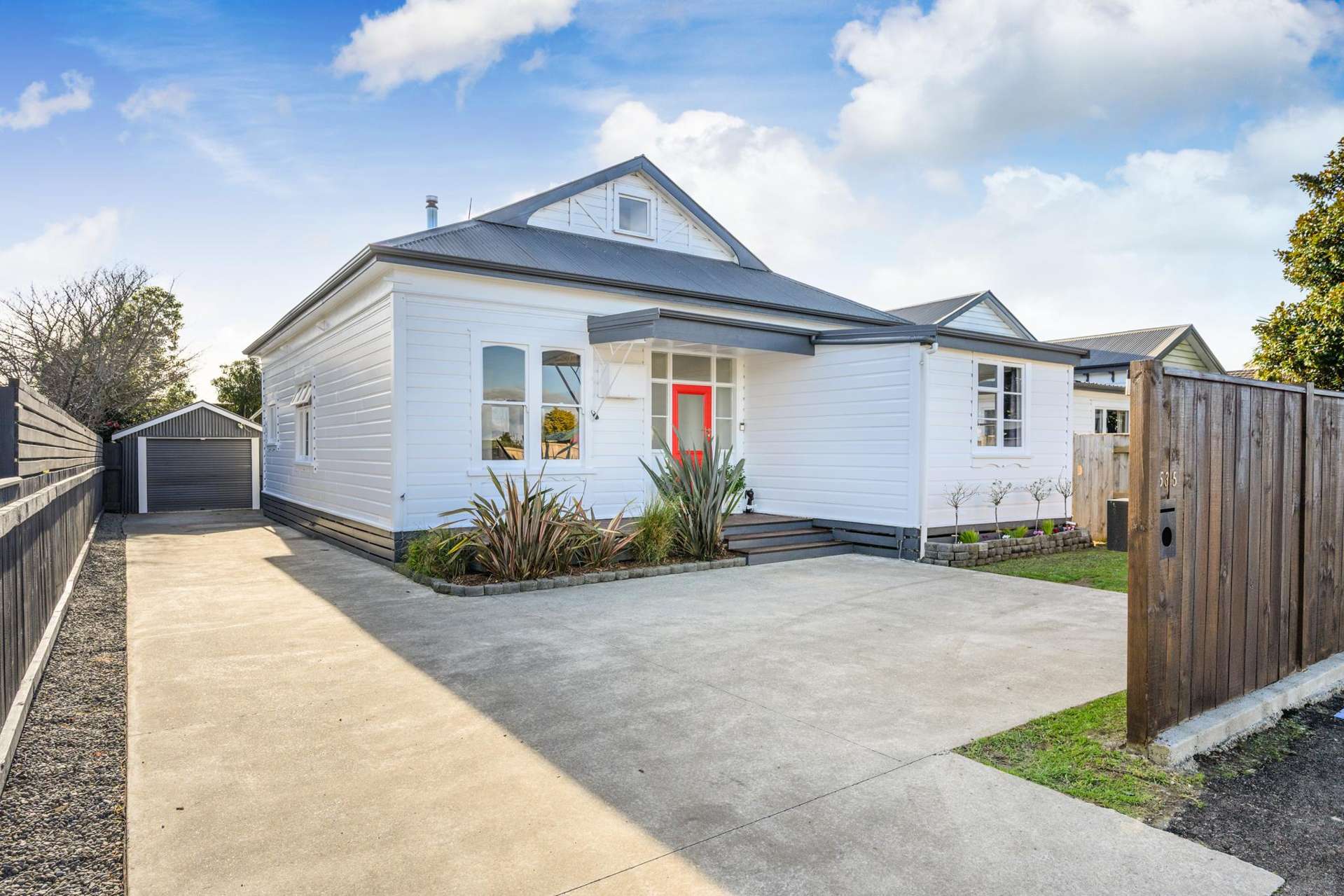 535 Ferguson Street Palmerston North Central_0