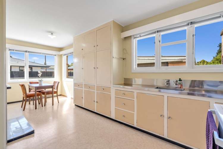 20 Kirk Road Templeton_6