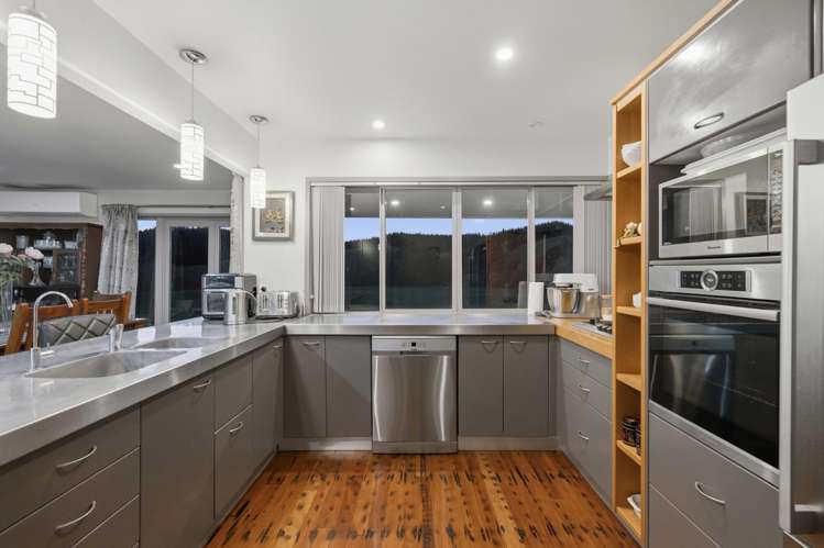 160 Jamieson Road Waerenga_6