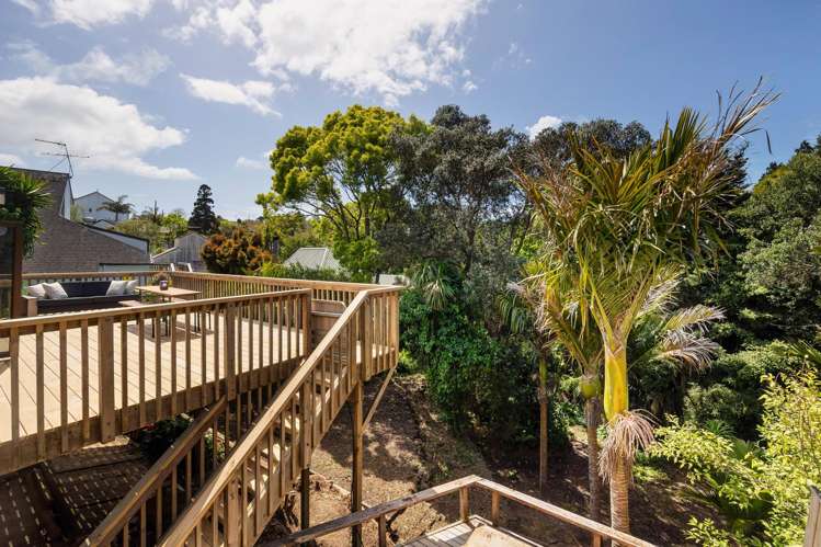 51 Clarendon Road St Heliers_15