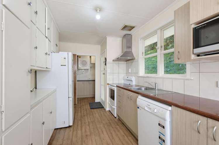 51 Catherine Crescent Paparangi_7