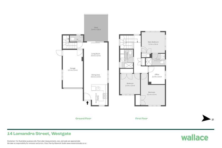 14 Lomandra Street Westgate_18