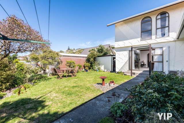 10 Te Kiteroa Grove Churton Park_1