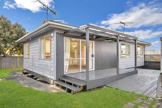 41 Hyperion Drive Randwick Park_2