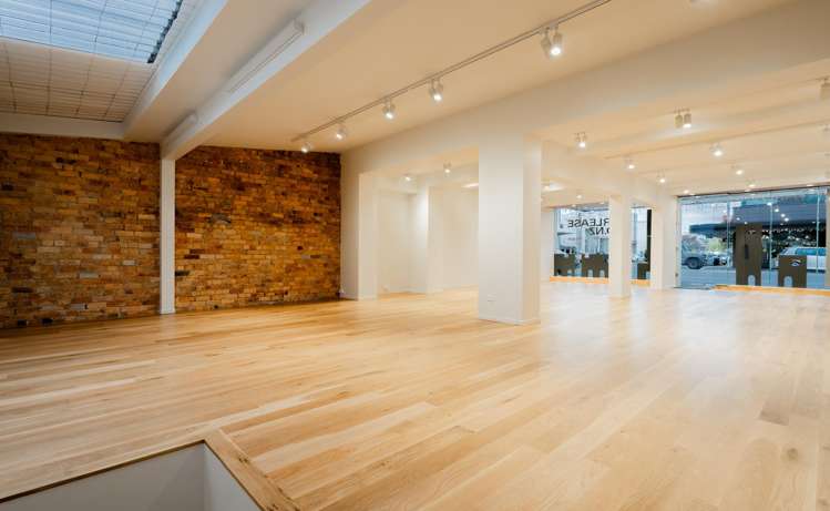 89 Ponsonby Road Grey Lynn_2