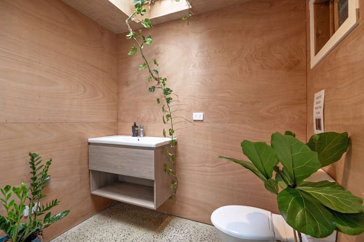 7 Mason Place Ohope_25