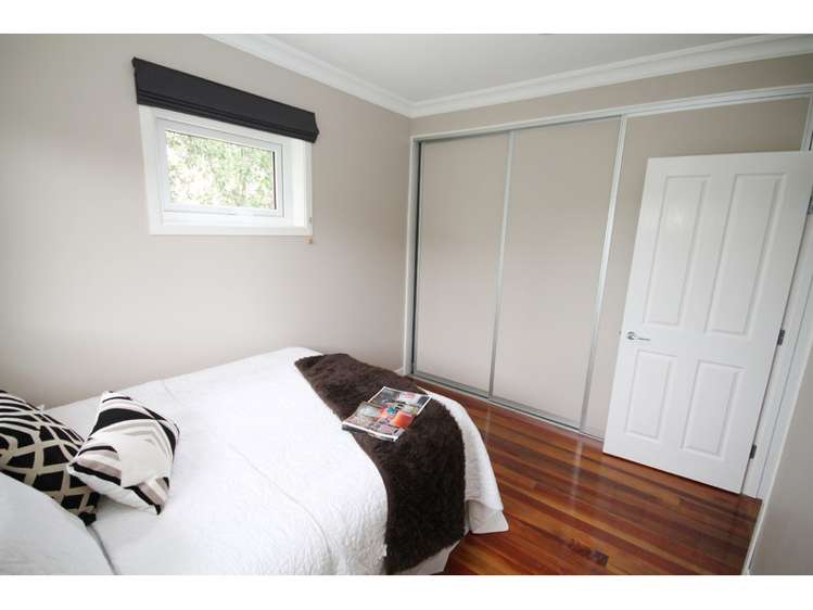 1/47 Red Hill Road Red Hill_10