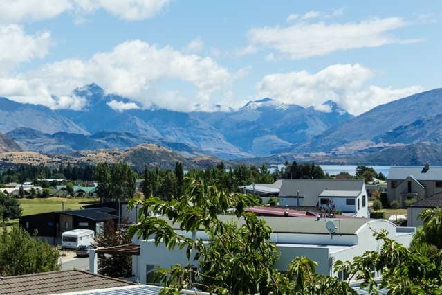 31b Kings Drive Wanaka_2