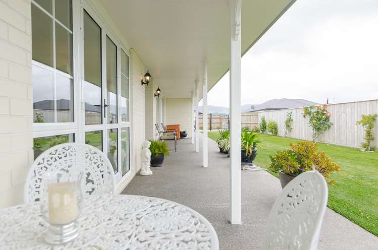 10 Feist Street Carterton_22