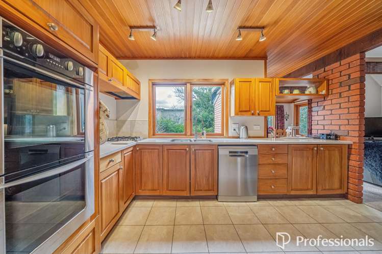 16a Hautana Square Woburn_7