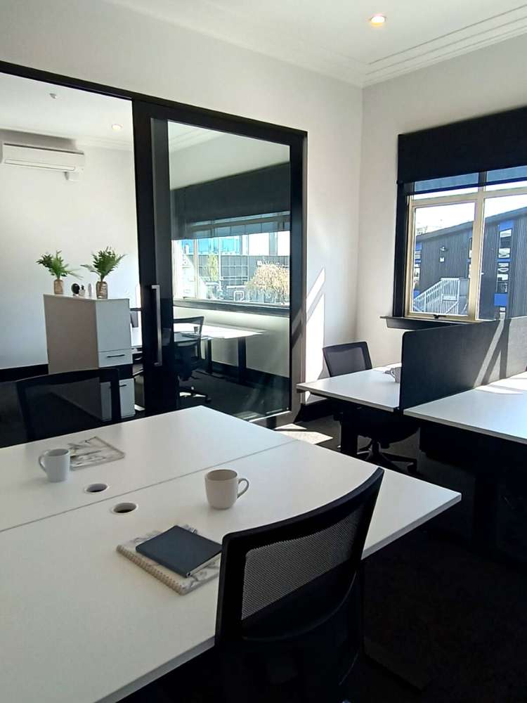 234 St Asaph Street City Centre_10