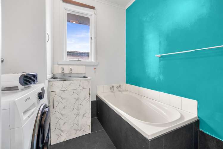 9A Bennetts Road Koutu_9