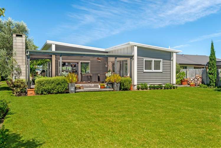 6 Ferris Crescent Wainui_28