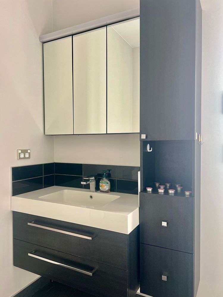 39 Idris Road Fendalton_22