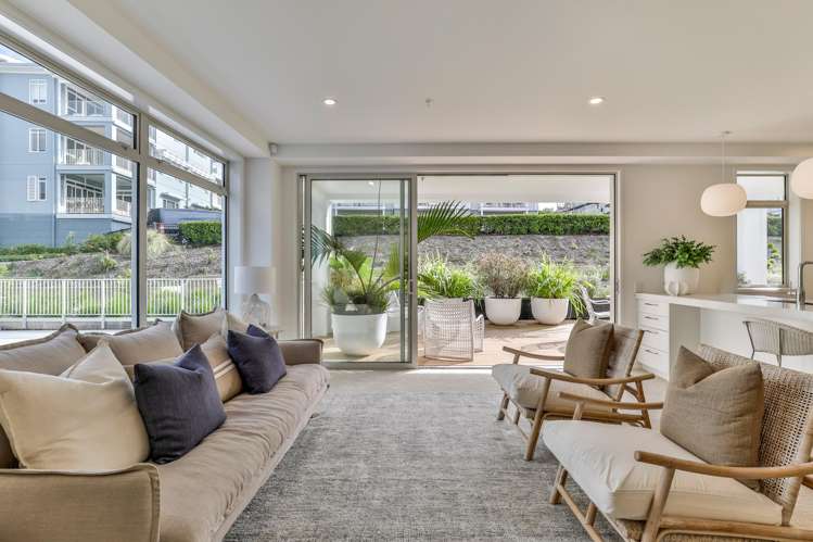 157 Hibiscus Drive Orewa_6