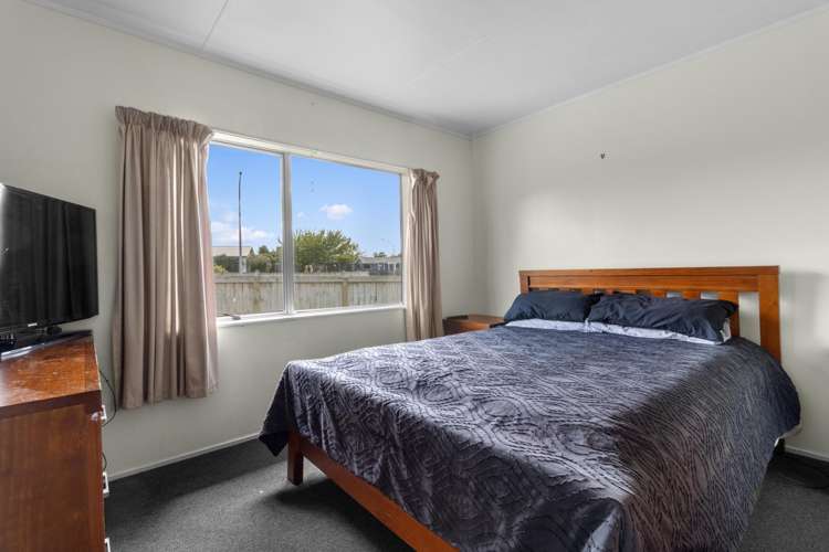 16 Silvan Place Bell Block_15