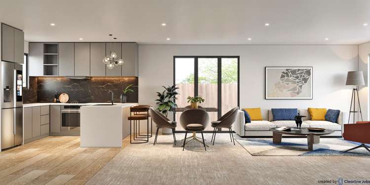 55 Shirley Road_0